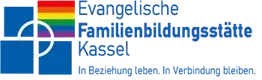 Evangelische Familienbildungsstätte