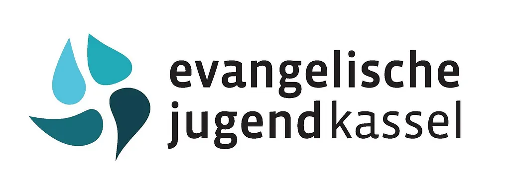 Logo EJK 